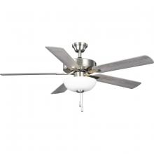 AIRPRO E-STAR FAN