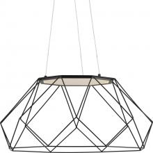 GEODESIC LED