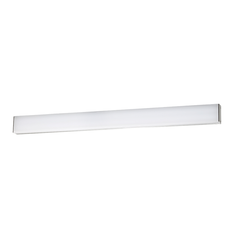 Strip Bath & Wall Light