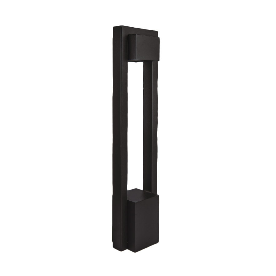 Archetype LED 120V Bollard