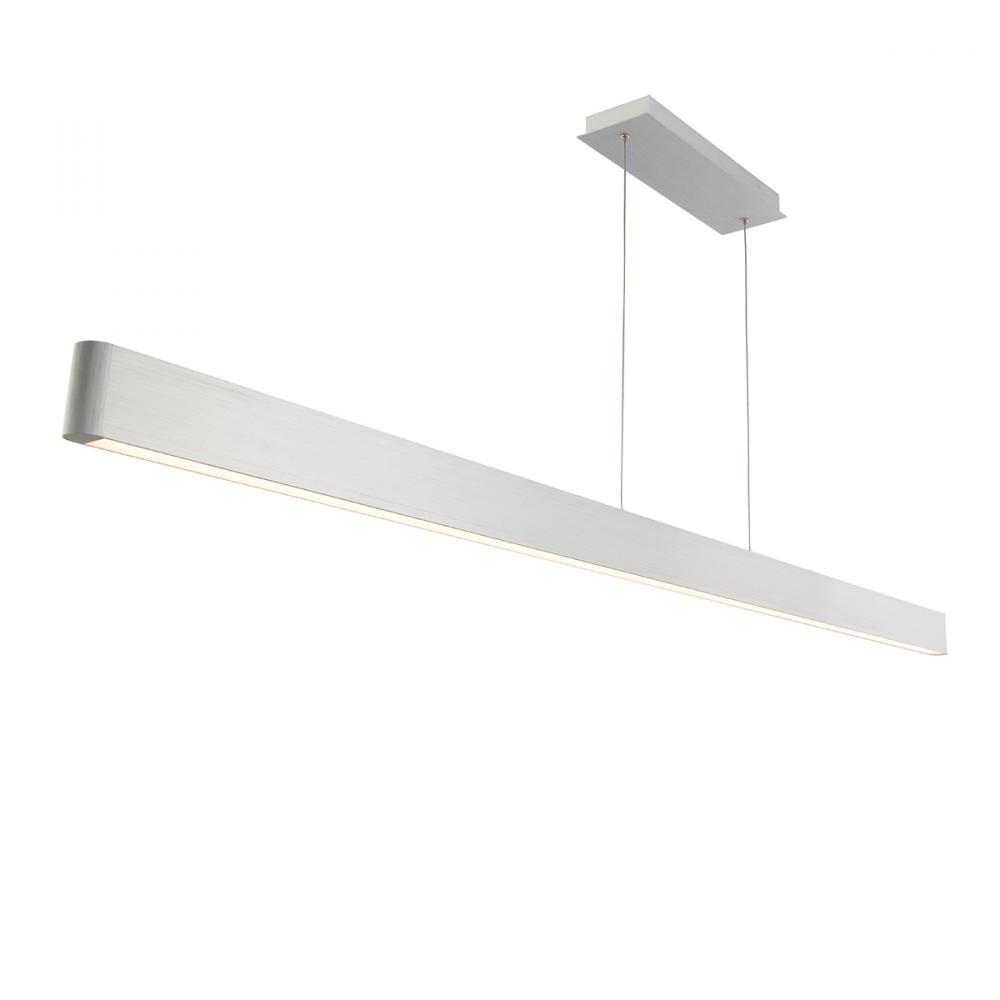 Volo Linear Pendant