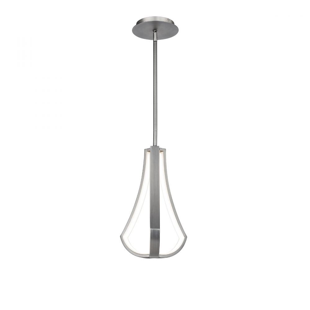 ARTEMIS Mini Pendant Light