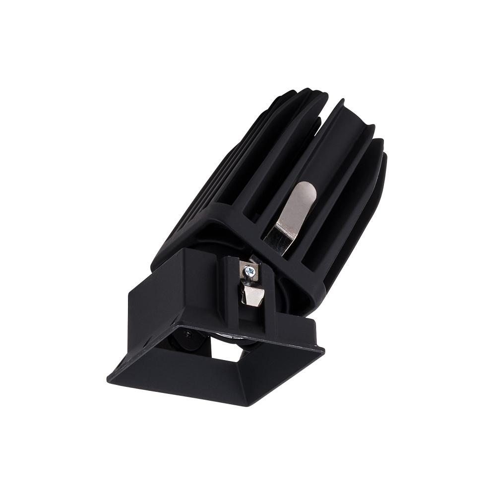 FQ 2&#34; Square Adjustable Trimless