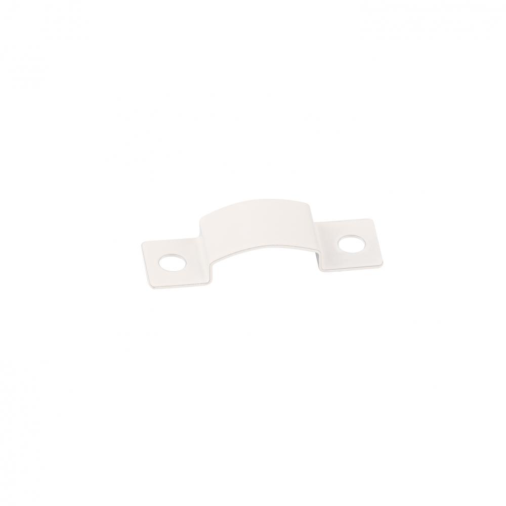 Surface Mount Clips InvisiLED® Outdoor Pro+ / RGBWW / 12V Landscape