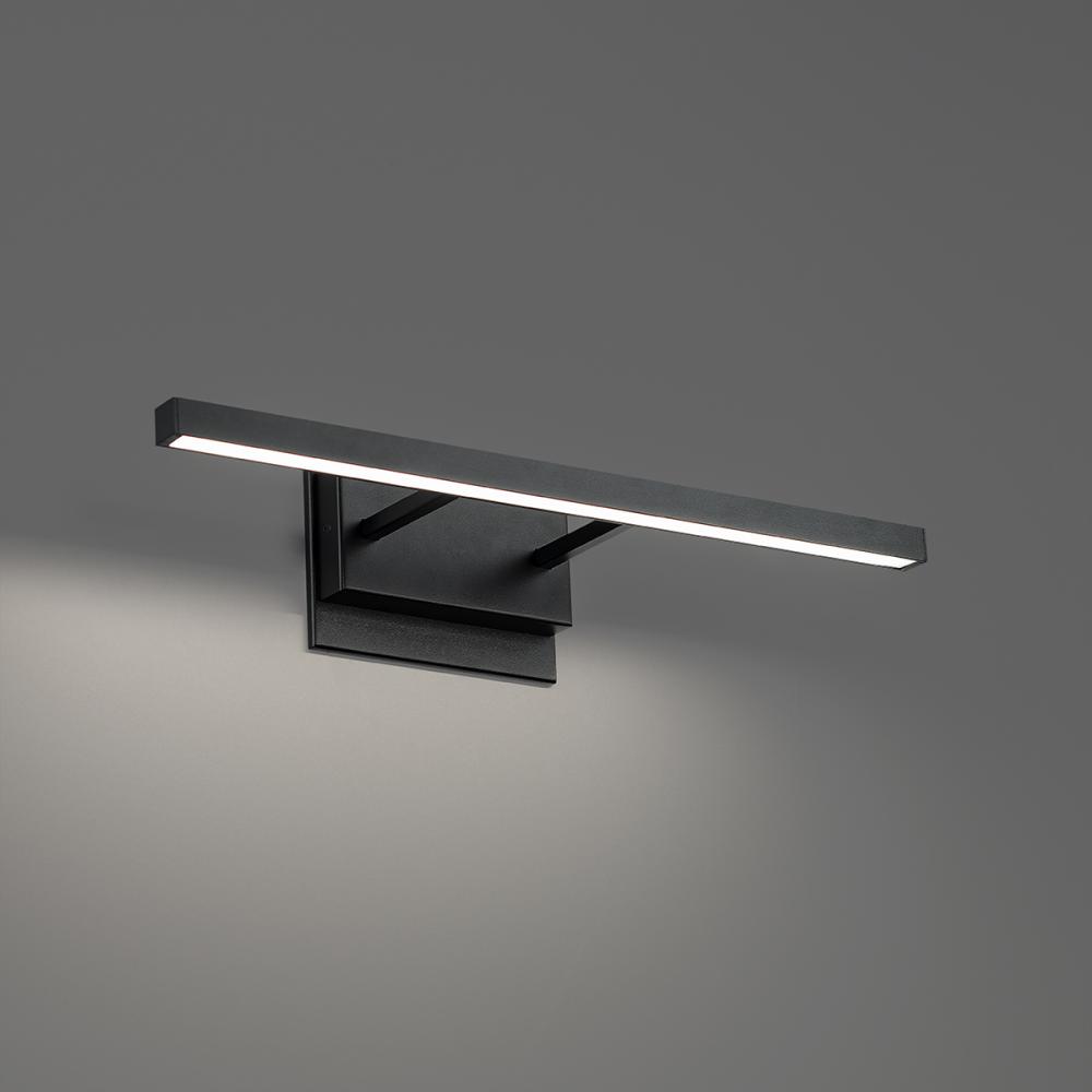 PARALLAX Bath & Wall Light