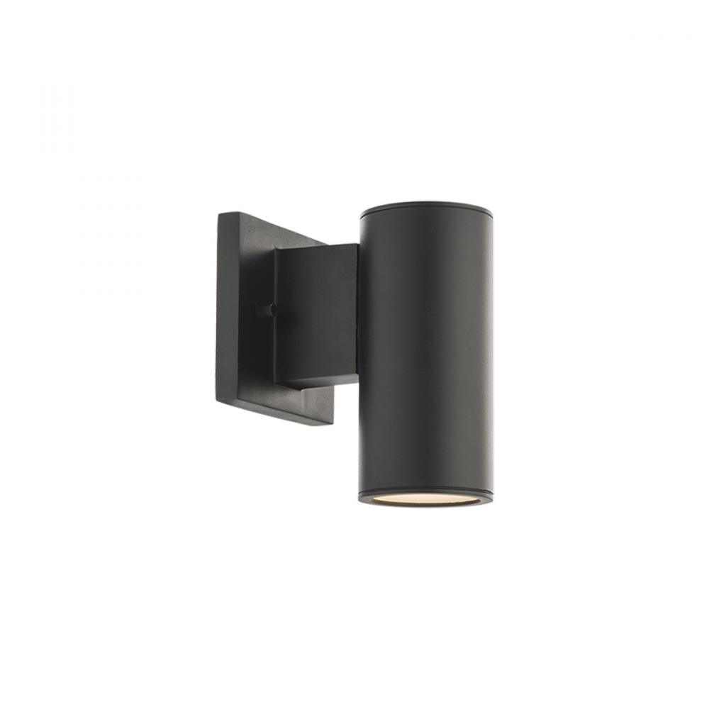 1902 8&#34; 1-Light LED WALL SCONCE 3000K