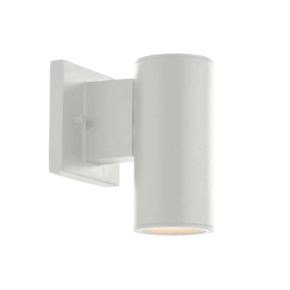 1902 8&#34; 1-Light LED WALL SCONCE 3000K