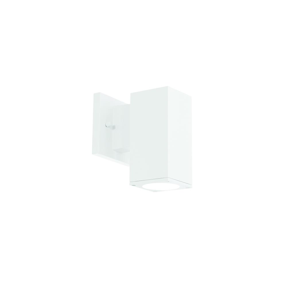 2202 8&#34; 1-Light LED WALL SCONCE 3000K