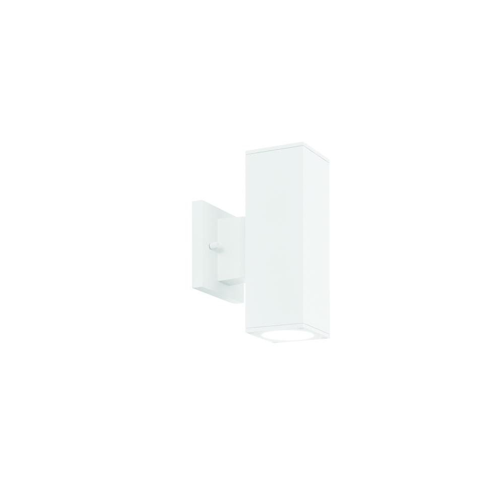 2202 12&#34; 2-Light LED WALL SCONCE 3000K