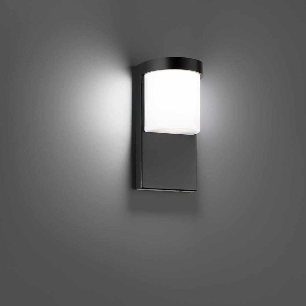 Midtown 15&#34; LED WALL SCONCE 5CCT