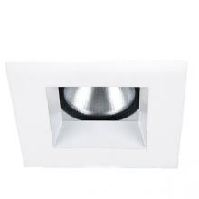 WAC US R2ASDT-W830-WT - Aether 2" Trim with LED Light Engine