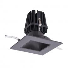 WAC US R4FSDT-935-DB - FQ 4" Square Downlight Trim