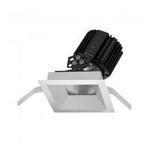 WAC US R4SAT-N835-HZ - Volta Square Adjustable Trim with LED Light Engine