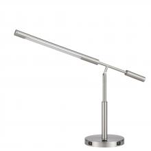 Desk Lamps