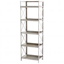 Cyan Designs 09846 - Torrance Etagere