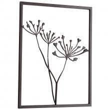 Cyan Designs 10525 - Arbre Duex Wall Decor