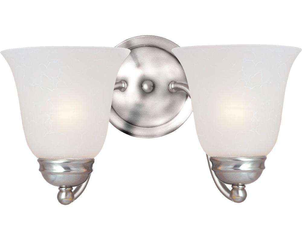 Basix-Wall Sconce