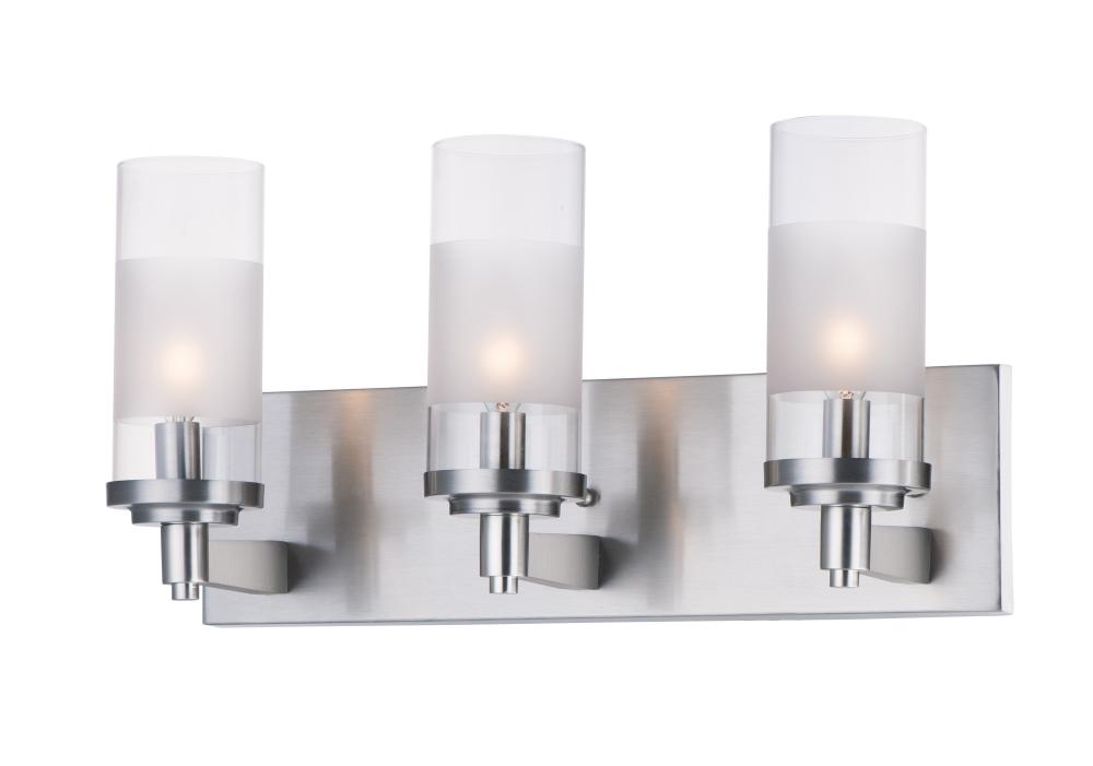 Crescendo-Wall Sconce