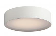 Maxim 10222OM - Prime-Flush Mount