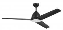 Ceiling Fans with Light