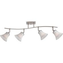 Quoizel DH1404AN - Duchess Track Light