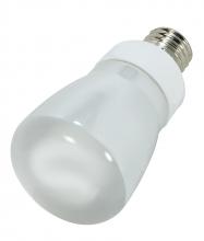 Compact Fluorescent (CFL) Bulbs