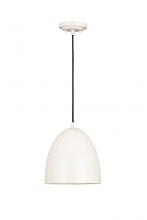 Z STUDIO DOME PENDANT