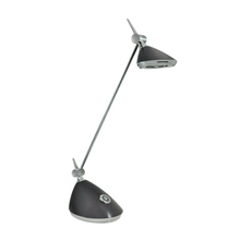 Desk Lamps