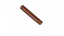 Wind River R72WAL - 72 Inch down Rod Walnut