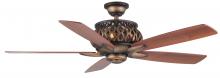 Wind River WR1431FB - Estela French Beige 52 Inch Ceiling Fan