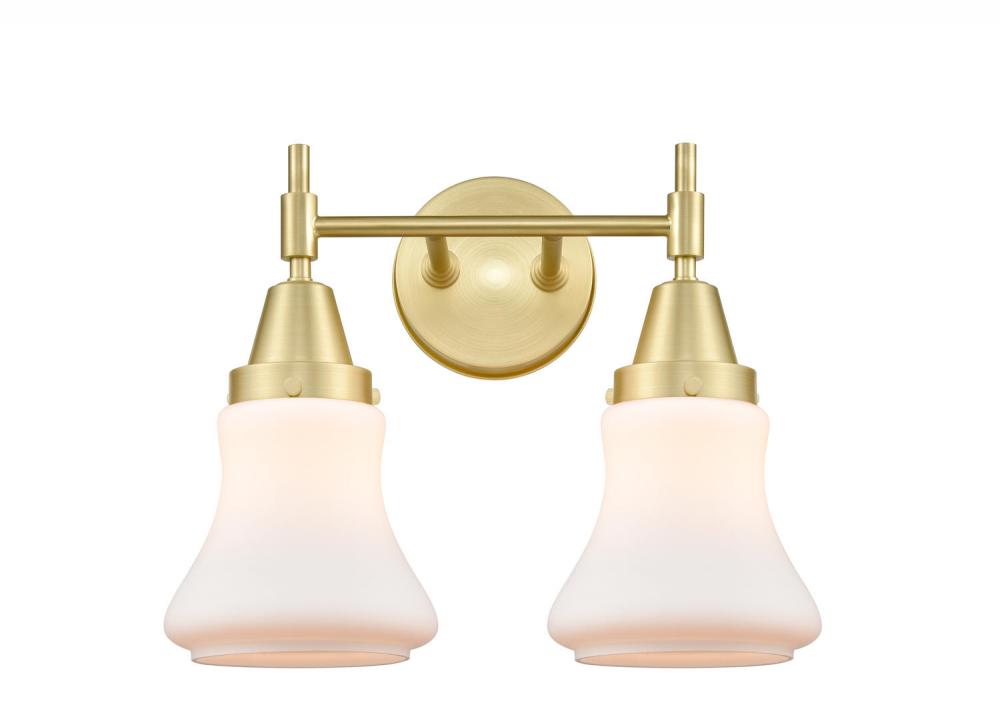 Caden Bath Vanity Light