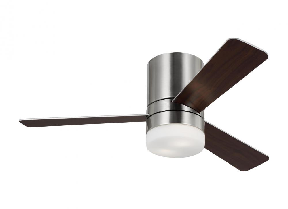 Era 44&#34; Ceiling Fan