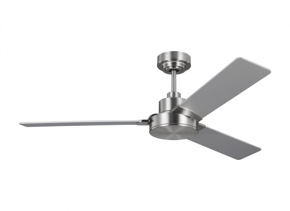 Jovie 52&#34; Ceiling Fan