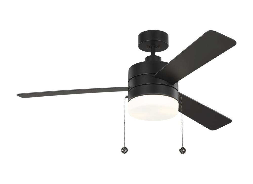 Syrus 52&#34; Ceiling Fan