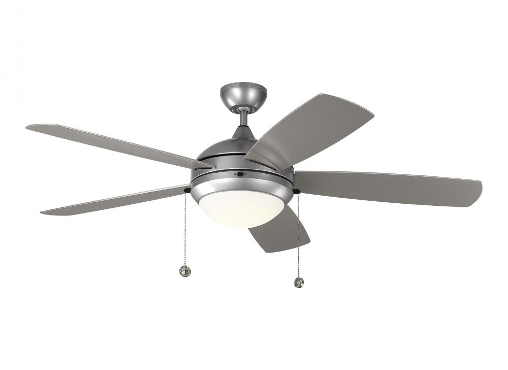 Discus 52&#34; Ceiling Fan