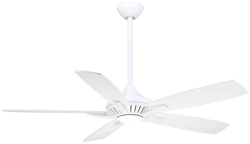 DYNO - LED 52&#34; CEILING FAN