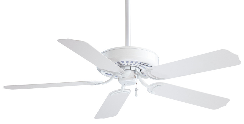 SUNDANCE™ - 52&#34; CEILING FAN