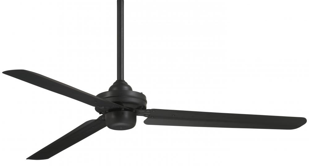 54&#34; CEILING FAN