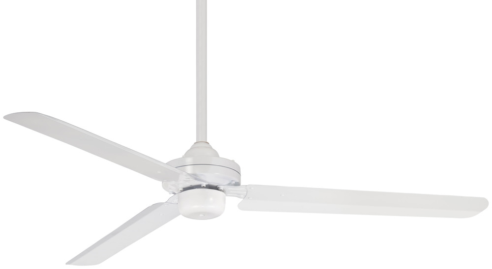 54&#34; CEILING FAN