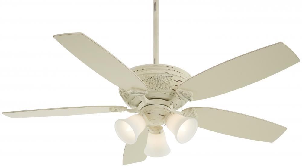 Classica - LED 54&#34; Ceiling Fan