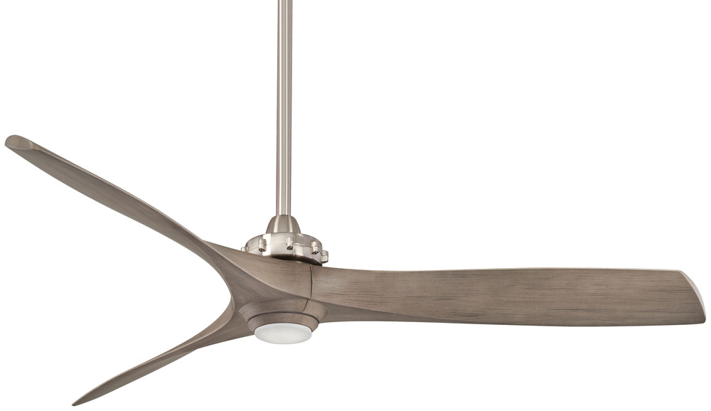 AVIATION - LED 60&#34; CEILING FAN