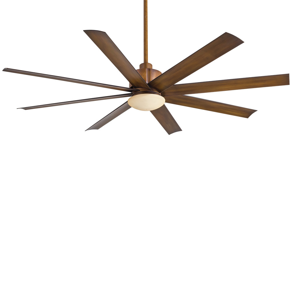 SLIPSTREAM LED - 65&#34; CEILING FAN