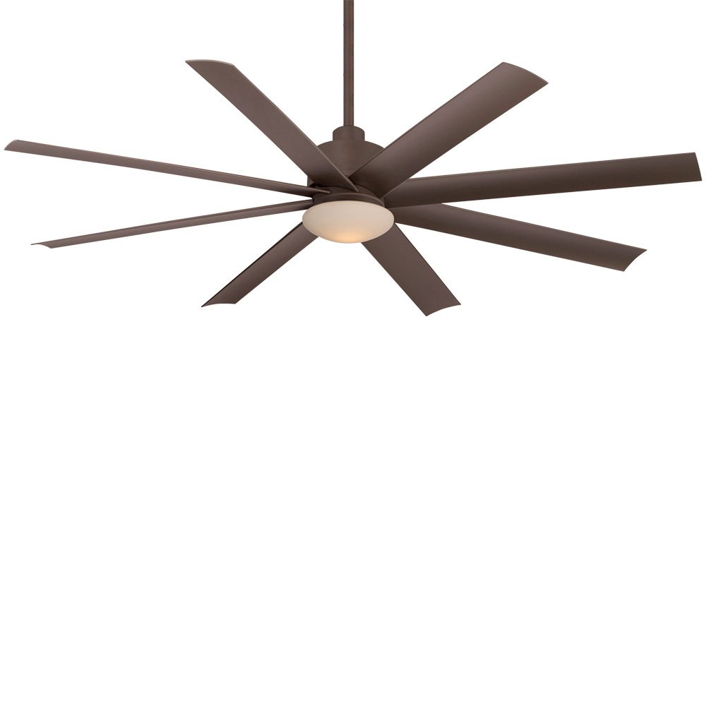 SLIPSTREAM LED - 65&#34; CEILING FAN