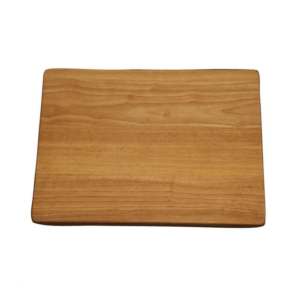 Cutting board for FSAC Farm Sinks, Beech