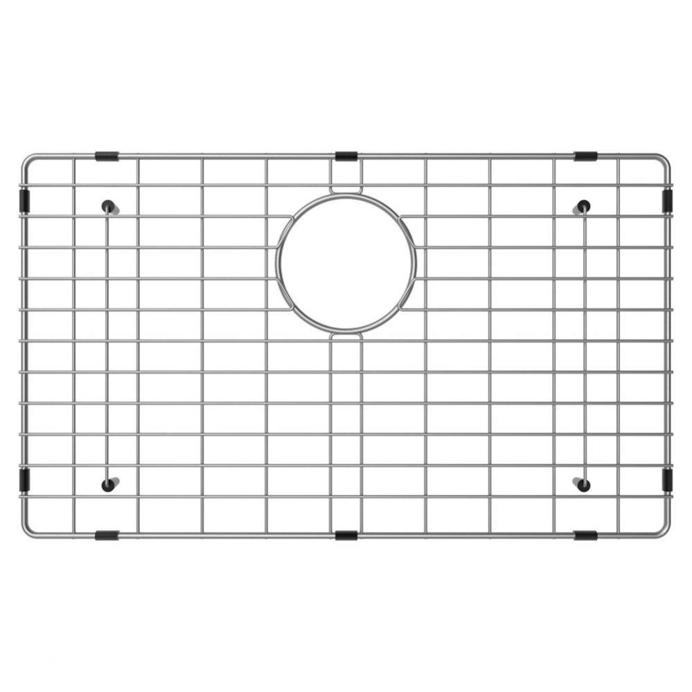 Wire Grid Stainless Steel for KS30 Fireclay Sink