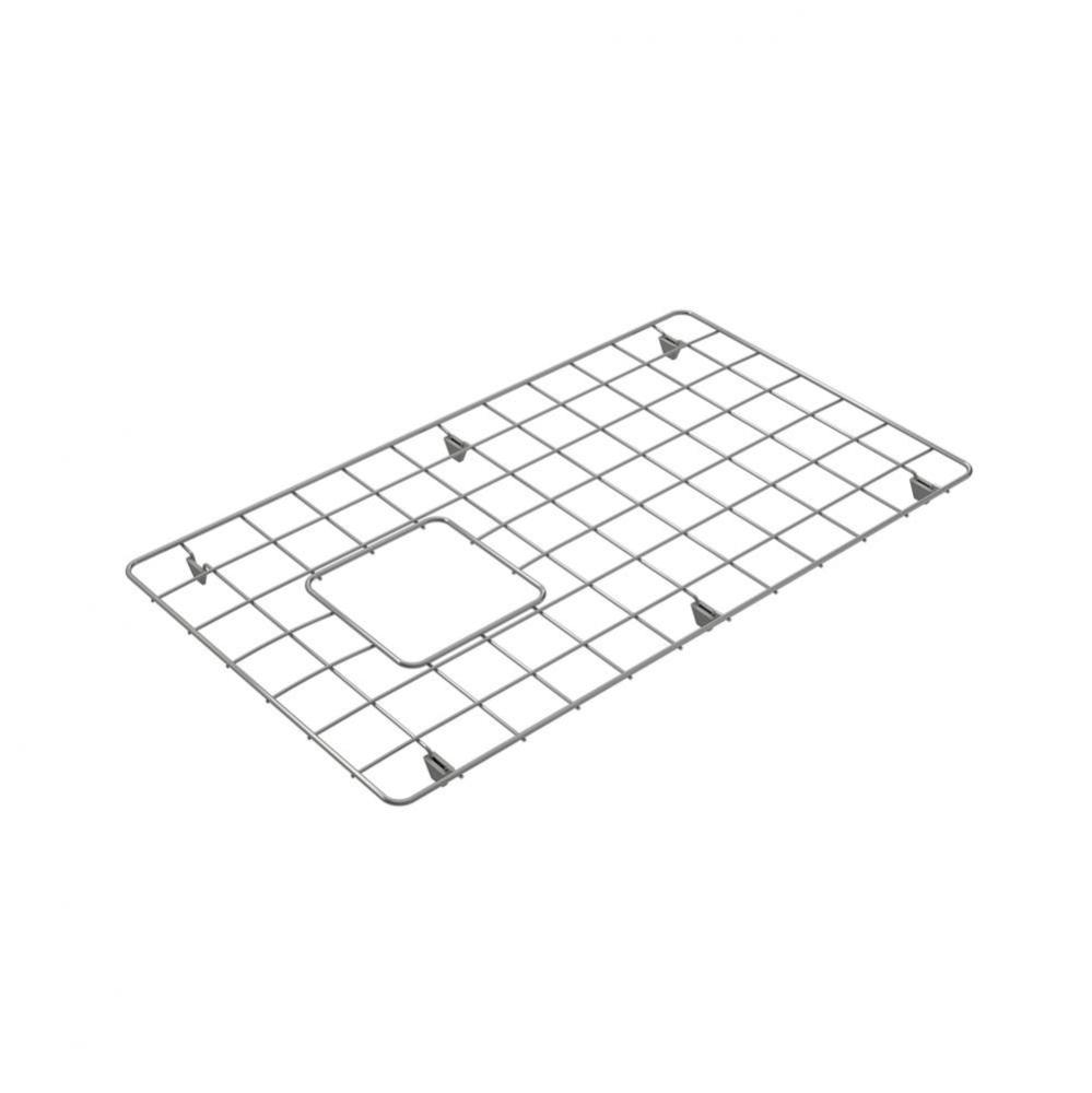 Wire grid for FS30AC