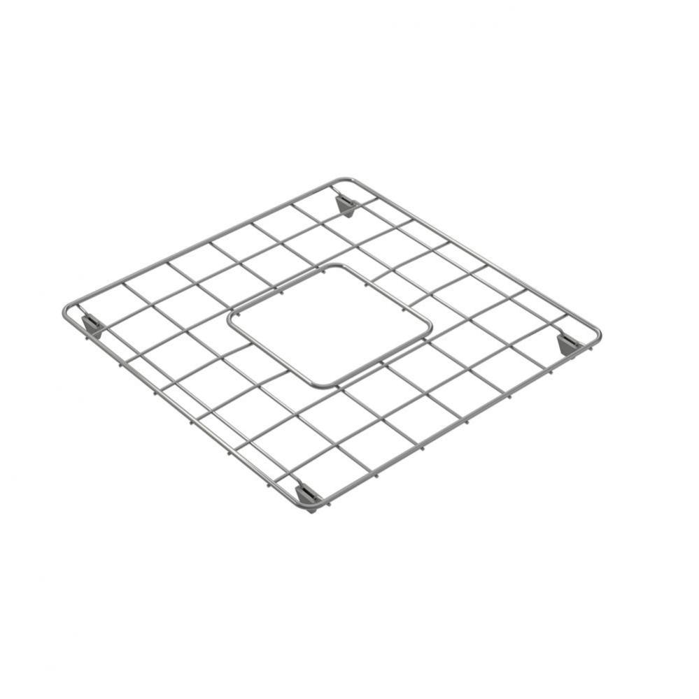 Wire grid for FS36AC, Single(Need To Buy 2)