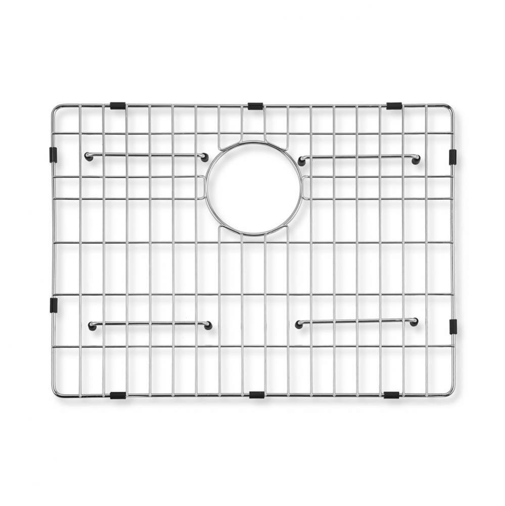 Anise SS Wire Grid 23-5/8&apos;&apos; x 16-5/8&apos;&apos;