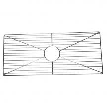 Barclay FS36 WIRE GRID - Wire Grid for FS36, Stainless Steel