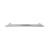 Hopewell Bath Towel Bar 18 Inch Double Polished Chrome
